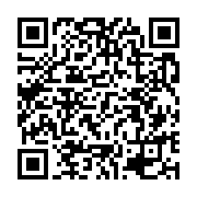 수질검사결과 페이지 바로가기 주소(https://business.jangseong.go.kr/q/ezE0OTZ8NTc0NTB8c2hvd3xwYWdlPTEyOX0=&e=M&s=3), QRCODE