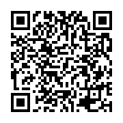 수질검사결과 페이지 바로가기 주소(https://business.jangseong.go.kr/q/ezE0OTZ8NTc0NTB8c2hvd3xwYWdlPTEzNn0=&e=M&s=3), QRCODE