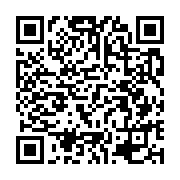 수질검사결과 페이지 바로가기 주소(https://business.jangseong.go.kr/q/ezE0OTZ8NTc0NTF8c2hvd3xwYWdlPTE0Mn0=&e=M&s=3), QRCODE