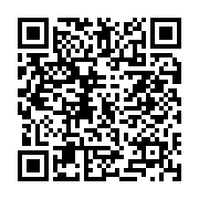 수질검사결과 페이지 바로가기 주소(https://business.jangseong.go.kr/q/ezE0OTZ8NTc0NTF8c2hvd3xwYWdlPTE0N30=&e=M&s=3), QRCODE