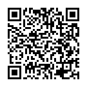 수질검사결과 페이지 바로가기 주소(https://business.jangseong.go.kr/q/ezE0OTZ8NTc0NTF8c2hvd3xwYWdlPTEwMH0=&e=M&s=3), QRCODE