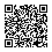 수질검사결과 페이지 바로가기 주소(https://business.jangseong.go.kr/q/ezE0OTZ8NTc0NTF8c2hvd3xwYWdlPTEwNn0=&e=M&s=3), QRCODE
