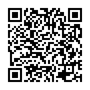 수질검사결과 페이지 바로가기 주소(https://business.jangseong.go.kr/q/ezE0OTZ8NTc0NTF8c2hvd3xwYWdlPTExMH0=&e=M&s=3), QRCODE