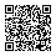 수질검사결과 페이지 바로가기 주소(https://business.jangseong.go.kr/q/ezE0OTZ8NTc0NTF8c2hvd3xwYWdlPTEyM30=&e=M&s=3), QRCODE