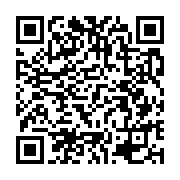 수질검사결과 페이지 바로가기 주소(https://business.jangseong.go.kr/q/ezE0OTZ8NTc0NTF8c2hvd3xwYWdlPTEyOH0=&e=M&s=3), QRCODE