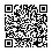 수질검사결과 페이지 바로가기 주소(https://business.jangseong.go.kr/q/ezE0OTZ8NTc0NTF8c2hvd3xwYWdlPTEzNn0=&e=M&s=3), QRCODE