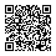 수질검사결과 페이지 바로가기 주소(https://business.jangseong.go.kr/q/ezE0OTZ8NTc0NTJ8c2hvd3xwYWdlPTE0MX0=&e=M&s=3), QRCODE