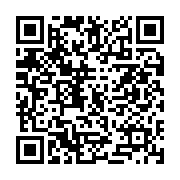 수질검사결과 페이지 바로가기 주소(https://business.jangseong.go.kr/q/ezE0OTZ8NTc0NTJ8c2hvd3xwYWdlPTE0N30=&e=M&s=3), QRCODE
