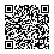 수질검사결과 페이지 바로가기 주소(https://business.jangseong.go.kr/q/ezE0OTZ8NTc0NTJ8c2hvd3xwYWdlPTEwMH0=&e=M&s=3), QRCODE