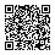 수질검사결과 페이지 바로가기 주소(https://business.jangseong.go.kr/q/ezE0OTZ8NTc0NTJ8c2hvd3xwYWdlPTEwNn0=&e=M&s=3), QRCODE