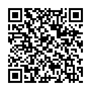 수질검사결과 페이지 바로가기 주소(https://business.jangseong.go.kr/q/ezE0OTZ8NTc0NTJ8c2hvd3xwYWdlPTEyM30=&e=M&s=3), QRCODE