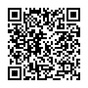 수질검사결과 페이지 바로가기 주소(https://business.jangseong.go.kr/q/ezE0OTZ8NTc0NTJ8c2hvd3xwYWdlPTEzNn0=&e=M&s=3), QRCODE