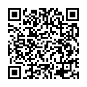 수질검사결과 페이지 바로가기 주소(https://business.jangseong.go.kr/q/ezE0OTZ8NTc0NTN8c2hvd3xwYWdlPTE0MX0=&e=M&s=3), QRCODE