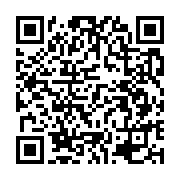 수질검사결과 페이지 바로가기 주소(https://business.jangseong.go.kr/q/ezE0OTZ8NTc0NTN8c2hvd3xwYWdlPTE0N30=&e=M&s=3), QRCODE