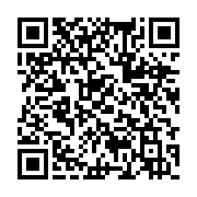 수질검사결과 페이지 바로가기 주소(https://business.jangseong.go.kr/q/ezE0OTZ8NTc0NTN8c2hvd3xwYWdlPTEwMH0=&e=M&s=3), QRCODE