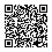 수질검사결과 페이지 바로가기 주소(https://business.jangseong.go.kr/q/ezE0OTZ8NTc0NTN8c2hvd3xwYWdlPTEwNn0=&e=M&s=3), QRCODE