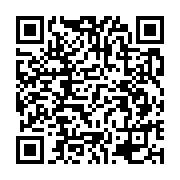 수질검사결과 페이지 바로가기 주소(https://business.jangseong.go.kr/q/ezE0OTZ8NTc0NTN8c2hvd3xwYWdlPTExMH0=&e=M&s=3), QRCODE