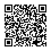 수질검사결과 페이지 바로가기 주소(https://business.jangseong.go.kr/q/ezE0OTZ8NTc0NTN8c2hvd3xwYWdlPTEyOH0=&e=M&s=3), QRCODE