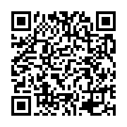 수질검사결과 페이지 바로가기 주소(https://business.jangseong.go.kr/q/ezE0OTZ8NTc0NTR8c2hvd3xwYWdlPTE0MX0=&e=M&s=3), QRCODE
