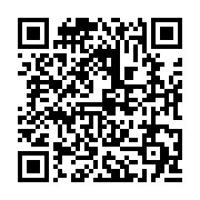 수질검사결과 페이지 바로가기 주소(https://business.jangseong.go.kr/q/ezE0OTZ8NTc0NTR8c2hvd3xwYWdlPTE0N30=&e=M&s=3), QRCODE