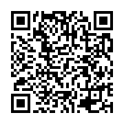 수질검사결과 페이지 바로가기 주소(https://business.jangseong.go.kr/q/ezE0OTZ8NTc0NTR8c2hvd3xwYWdlPTEwMH0=&e=M&s=3), QRCODE