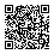 수질검사결과 페이지 바로가기 주소(https://business.jangseong.go.kr/q/ezE0OTZ8NTc0NTR8c2hvd3xwYWdlPTExMH0=&e=M&s=3), QRCODE