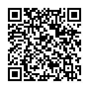 수질검사결과 페이지 바로가기 주소(https://business.jangseong.go.kr/q/ezE0OTZ8NTc0NTR8c2hvd3xwYWdlPTEyM30=&e=M&s=3), QRCODE