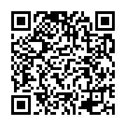 수질검사결과 페이지 바로가기 주소(https://business.jangseong.go.kr/q/ezE0OTZ8NTc0NTR8c2hvd3xwYWdlPTEyOH0=&e=M&s=3), QRCODE