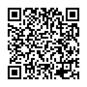 수질검사결과 페이지 바로가기 주소(https://business.jangseong.go.kr/q/ezE0OTZ8NTc0NTR8c2hvd3xwYWdlPTEzNn0=&e=M&s=3), QRCODE