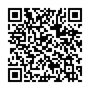 수질검사결과 페이지 바로가기 주소(https://business.jangseong.go.kr/q/ezE0OTZ8NTc0NTV8c2hvd3xwYWdlPTE0MX0=&e=M&s=3), QRCODE