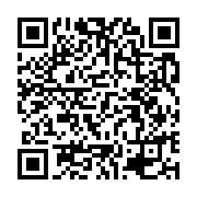수질검사결과 페이지 바로가기 주소(https://business.jangseong.go.kr/q/ezE0OTZ8NTc0NTV8c2hvd3xwYWdlPTE0Nn0=&e=M&s=3), QRCODE