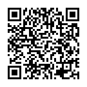 수질검사결과 페이지 바로가기 주소(https://business.jangseong.go.kr/q/ezE0OTZ8NTc0NTV8c2hvd3xwYWdlPTEwMH0=&e=M&s=3), QRCODE