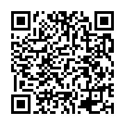 수질검사결과 페이지 바로가기 주소(https://business.jangseong.go.kr/q/ezE0OTZ8NTc0NTV8c2hvd3xwYWdlPTEwNn0=&e=M&s=3), QRCODE