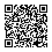 수질검사결과 페이지 바로가기 주소(https://business.jangseong.go.kr/q/ezE0OTZ8NTc0NTV8c2hvd3xwYWdlPTEyOH0=&e=M&s=3), QRCODE