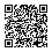 수질검사결과 페이지 바로가기 주소(https://business.jangseong.go.kr/q/ezE0OTZ8NTc0NTV8c2hvd3xwYWdlPTEzNn0=&e=M&s=3), QRCODE
