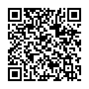 수질검사결과 페이지 바로가기 주소(https://business.jangseong.go.kr/q/ezE0OTZ8NTc0NTZ8c2hvd3xwYWdlPTE0MX0=&e=M&s=3), QRCODE
