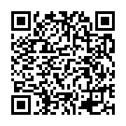 수질검사결과 페이지 바로가기 주소(https://business.jangseong.go.kr/q/ezE0OTZ8NTc0NTZ8c2hvd3xwYWdlPTE0Nn0=&e=M&s=3), QRCODE