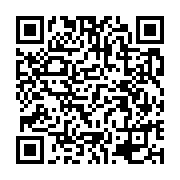 수질검사결과 페이지 바로가기 주소(https://business.jangseong.go.kr/q/ezE0OTZ8NTc0NTZ8c2hvd3xwYWdlPTEwMH0=&e=M&s=3), QRCODE