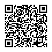 수질검사결과 페이지 바로가기 주소(https://business.jangseong.go.kr/q/ezE0OTZ8NTc0NTZ8c2hvd3xwYWdlPTEwNn0=&e=M&s=3), QRCODE