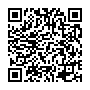 수질검사결과 페이지 바로가기 주소(https://business.jangseong.go.kr/q/ezE0OTZ8NTc0NTZ8c2hvd3xwYWdlPTExMH0=&e=M&s=3), QRCODE