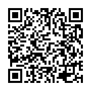 수질검사결과 페이지 바로가기 주소(https://business.jangseong.go.kr/q/ezE0OTZ8NTc0NTZ8c2hvd3xwYWdlPTEyM30=&e=M&s=3), QRCODE