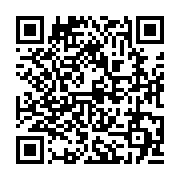 수질검사결과 페이지 바로가기 주소(https://business.jangseong.go.kr/q/ezE0OTZ8NTc0NTZ8c2hvd3xwYWdlPTEyOH0=&e=M&s=3), QRCODE