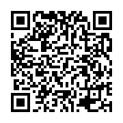 수질검사결과 페이지 바로가기 주소(https://business.jangseong.go.kr/q/ezE0OTZ8NTc0NTZ8c2hvd3xwYWdlPTEzNn0=&e=M&s=3), QRCODE