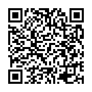 수질검사결과 페이지 바로가기 주소(https://business.jangseong.go.kr/q/ezE0OTZ8NTc0NTd8c2hvd3xwYWdlPTE0MX0=&e=M&s=3), QRCODE