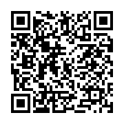 수질검사결과 페이지 바로가기 주소(https://business.jangseong.go.kr/q/ezE0OTZ8NTc0NTd8c2hvd3xwYWdlPTE0Nn0=&e=M&s=3), QRCODE