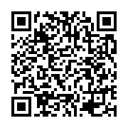 수질검사결과 페이지 바로가기 주소(https://business.jangseong.go.kr/q/ezE0OTZ8NTc0NTd8c2hvd3xwYWdlPTEwMH0=&e=M&s=3), QRCODE