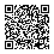 수질검사결과 페이지 바로가기 주소(https://business.jangseong.go.kr/q/ezE0OTZ8NTc0NTd8c2hvd3xwYWdlPTExMH0=&e=M&s=3), QRCODE
