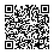 수질검사결과 페이지 바로가기 주소(https://business.jangseong.go.kr/q/ezE0OTZ8NTc0NTd8c2hvd3xwYWdlPTEyM30=&e=M&s=3), QRCODE