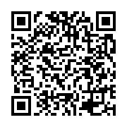 수질검사결과 페이지 바로가기 주소(https://business.jangseong.go.kr/q/ezE0OTZ8NTc0NTd8c2hvd3xwYWdlPTEyOH0=&e=M&s=3), QRCODE