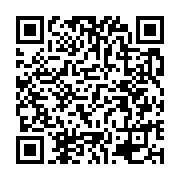 수질검사결과 페이지 바로가기 주소(https://business.jangseong.go.kr/q/ezE0OTZ8NTc0NTd8c2hvd3xwYWdlPTEzNn0=&e=M&s=3), QRCODE